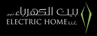 Electric Home LLC