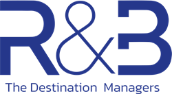 Routes and Borders Tourism LLC ( R&B Tourism )