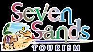 Dubai Seven Sands Tourism