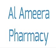 Al Ameera Pharmacy