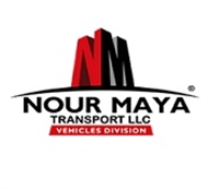 Nour Maya Transport LLC