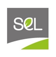 SEL Car Rental LLC