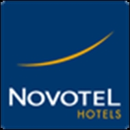 Novotel Abu Dhabi Gate