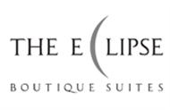 The Eclipse Boutique Suites 