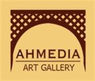 Art Gallery Ahmedia