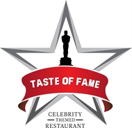 Taste of Fame