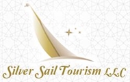 Silver Sail Tourism LLC