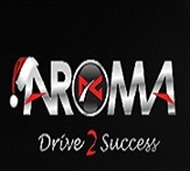 Aroma Rent A Car LLC