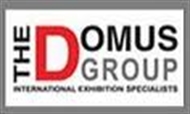 The Domus Group