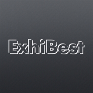 ExhiBest