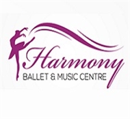 Harmony Ballet & Music Centre