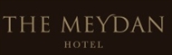 The Meydan Hotel