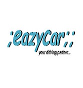 Eazy Track Car and Bus Rental LLC Logo