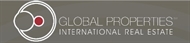 Global Properties International Real Estate