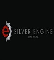 Silver Engine Rent A Car