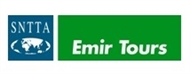 SNTTA Emir Tours