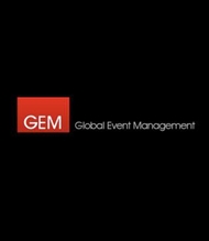 Global Event Management