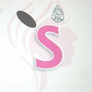 Sparkles N Charms Beauty Salon