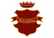 Bocadillo