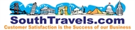 SouthTravels.com