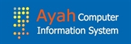 Ayah Computer Information System