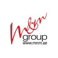 M&M Group