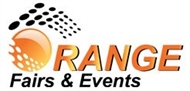 Orange Fairs & Events