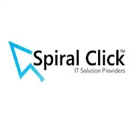 SpiralClick Web Technologies