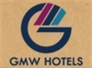 Grand Midwest Reve Hotel Apartments