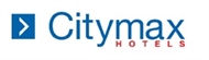 Citymax Hotels Al Barsha