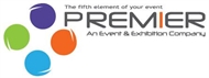 Premier Events