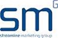 Streamline Marketing Group