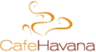 Cafe Havana