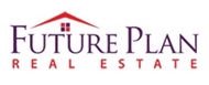 Future Plan Real Estate LLC