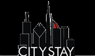 City Stay Hotel Apartment 