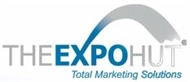 The Expo Hut