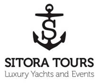 Sitora Tours