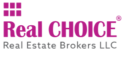 Real Choice Real Estate Brokers LLC