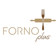 Forno Plus