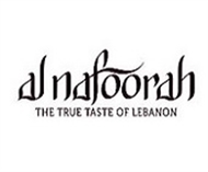 Al Nafoorah