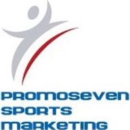 Promoseven Sports Marketing