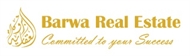 Barwa Real Estate