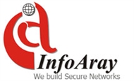 InfoAray FZ LLC