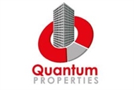 Quantum Properties