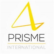 Prisme International