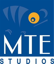 MTE Studios