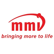 MMI