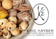 Eric Kayser