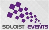 Soloist Events Management