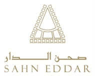 Sahn Eddar